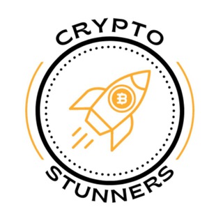 Crypto Stunners Announcements