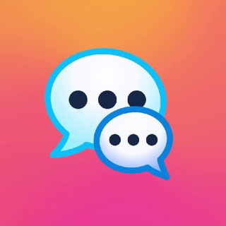 Boom APK Чат