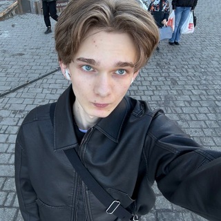 Мишка