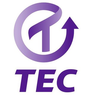 TEC COIN Official