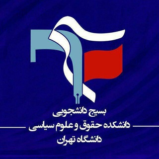 رسانه برادران