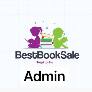 Bestbooksale