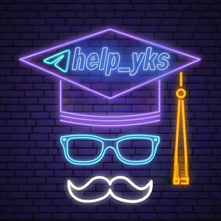 Student Groups YKS
