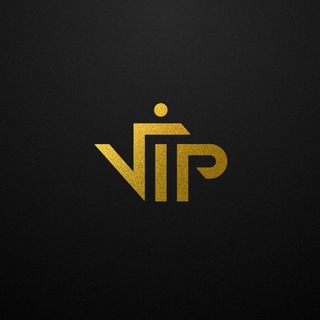 All vip