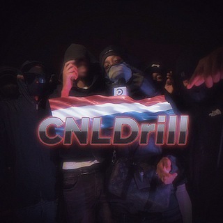 - Channel NL (Drill) 🇳🇱