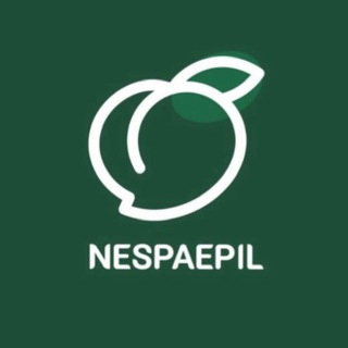 Цифровой помощник NeSpaEpil