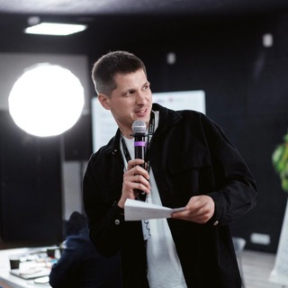 Алексей Атапин