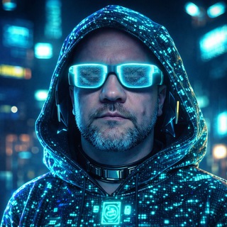 Evgeniy ₿erest
