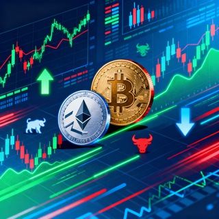 Crypto News Today #crypto