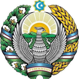 Iskandar Ochilov