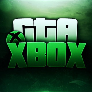 GTA 5 Online Xbox 🇮🇹
