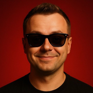 Павел Аброськин