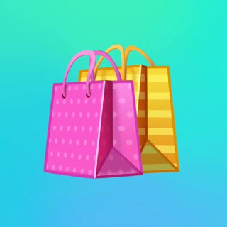 Offerte Tutto Gratis
