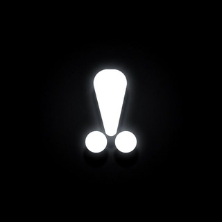 XyuFT