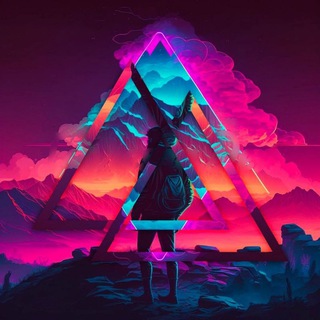 Igoresha.dev