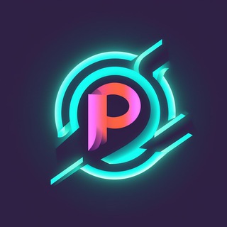 Power Boost PR