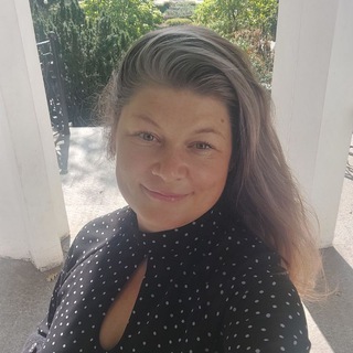 Anna Annova