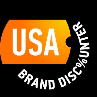 USA Brand Discounter