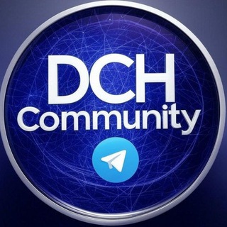 DCH Community