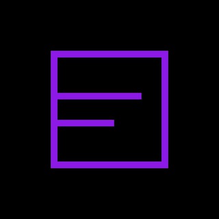 Редакция Page