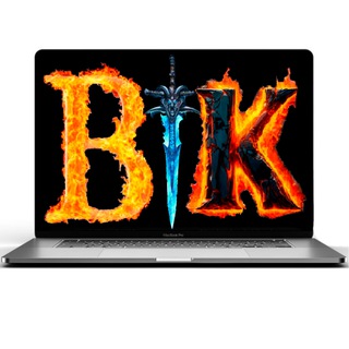 Виталий | Крипта (группа)