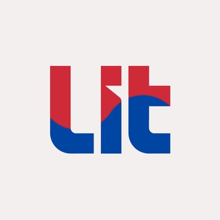 Lit Protocol Korea 공지방