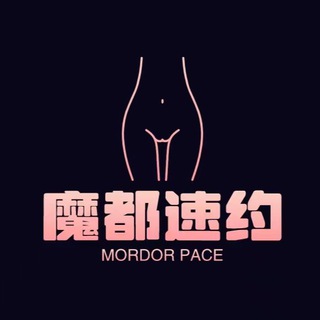 SY老表-SH