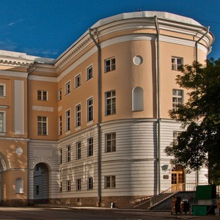 Лицей Онлайн