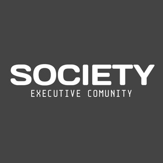 SOCIETY