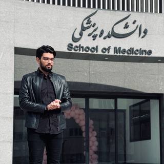 Dr_arminkarimian