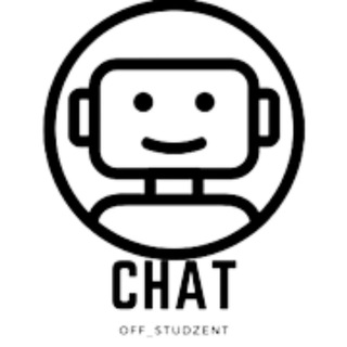 SHOPIFY | ДРОПШИППИНГ - Чат 💬