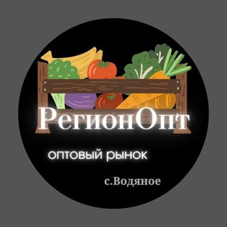 pricechatregionopt_bot
