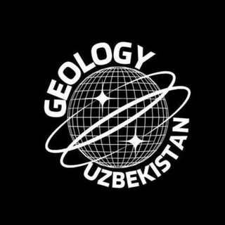 GEOLOGYUZBEKISTAN