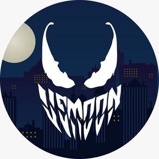 VeMoon - Official chat
