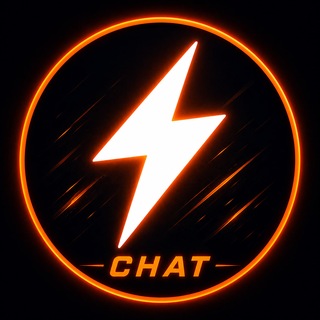 Grombet chat ⚡️