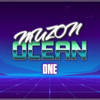 MuzonOcean ♬