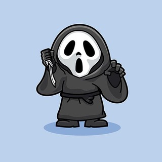 $GHOSTFACE