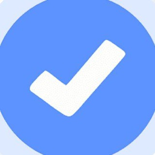 Cloud Verify