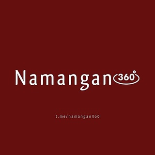Namangan 360