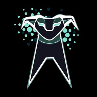 AdaSwap Support