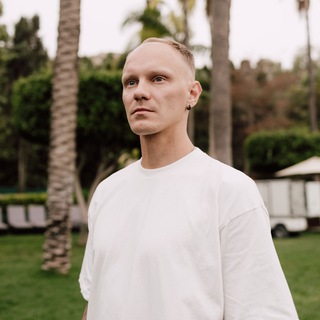 Max Babichev