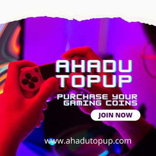 𝐀𝐡𝐚𝐝𝐮 𝐭𝐨𝐩𝐮𝐩 𝐬𝐮𝐩𝐩𝐨𝐫𝐭