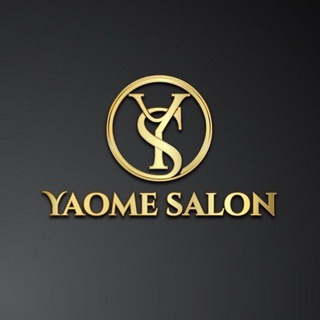 💈YAOME SALON💈 下水场