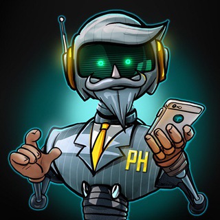 PH Bot