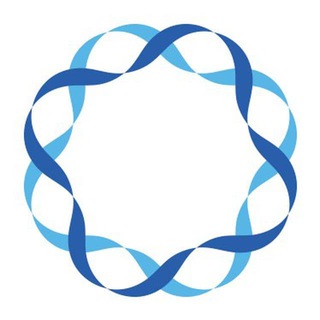 LOCUS CHAIN Official_Group