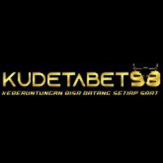 KUDETABET98