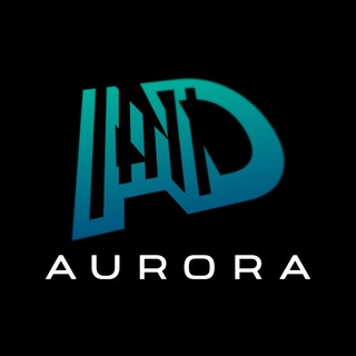Aurora Developers Chat