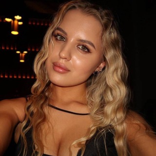 Eva