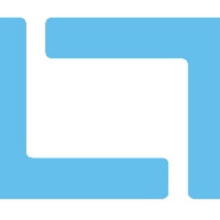 Sekuritance Token TR