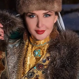 ТАТАВАТАР Фотосессии в Национальных Костюмах